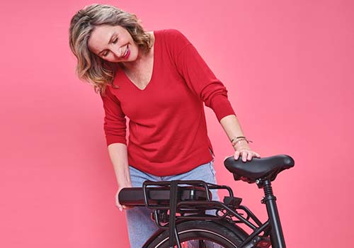 ebike contact brinckers